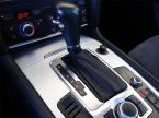 Audi Q7 - fotka číslo 10