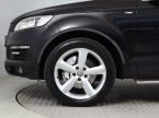 Audi Q7 - fotka číslo 12
