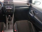 Volkswagen Scirocco - fotka číslo 7
