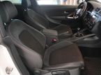 Volkswagen Scirocco - fotka číslo 8