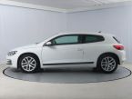 Volkswagen Scirocco - fotka číslo 2