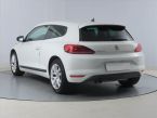 Volkswagen Scirocco - fotka číslo 3
