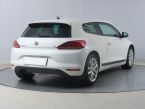 Volkswagen Scirocco - fotka číslo 4
