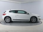 Volkswagen Scirocco - fotka číslo 5