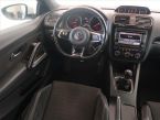 Volkswagen Scirocco - fotka číslo 6