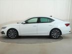 Škoda Octavia - fotka číslo 2