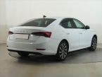 Škoda Octavia - fotka číslo 4