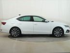 Škoda Octavia - fotka číslo 5