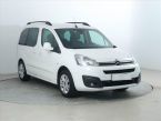 Citroën Berlingo - fotka číslo 0