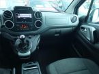 Citroën Berlingo - fotka číslo 7