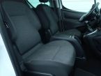 Citroën Berlingo - fotka číslo 8