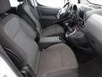 Citroën Berlingo - fotka číslo 6