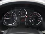 Citroën Berlingo - fotka číslo 7