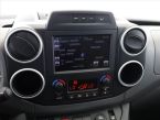Citroën Berlingo - fotka číslo 8