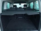 Citroën Berlingo - fotka číslo 12