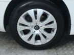 Citroën Berlingo - fotka číslo 13