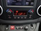 Citroën Berlingo - fotka číslo 10