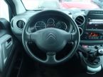 Citroën Berlingo - fotka číslo 14