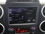Citroën Berlingo - fotka číslo 11