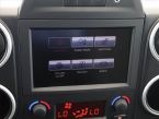 Citroën Berlingo - fotka číslo 12