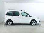 Citroën Berlingo - fotka číslo 16