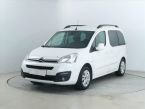 Citroën Berlingo - fotka číslo 1