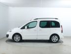 Citroën Berlingo - fotka číslo 2