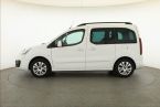 Citroën Berlingo - fotka číslo 2