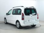 Citroën Berlingo - fotka číslo 3