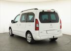 Citroën Berlingo - fotka číslo 3