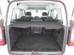 Citroën Berlingo - fotka číslo 14