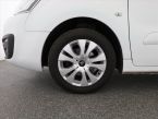 Citroën Berlingo - fotka číslo 15