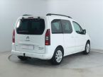 Citroën Berlingo - fotka číslo 4