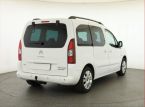Citroën Berlingo - fotka číslo 4
