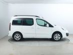 Citroën Berlingo - fotka číslo 5