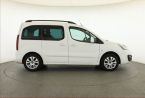 Citroën Berlingo - fotka číslo 5