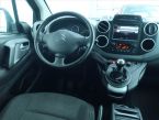Citroën Berlingo - fotka číslo 6