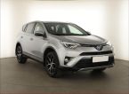 Toyota RAV 4 - fotka číslo 0