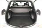 Toyota RAV 4 - fotka číslo 10