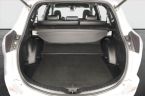 Toyota RAV 4 - fotka číslo 10