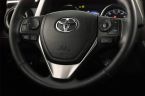 Toyota RAV 4 - fotka číslo 15