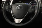 Toyota RAV 4 - fotka číslo 15
