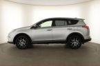 Toyota RAV 4 - fotka číslo 2