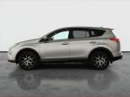 Toyota RAV 4 - fotka číslo 2