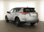 Toyota RAV 4 - fotka číslo 3