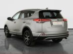 Toyota RAV 4 - fotka číslo 3