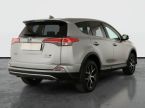 Toyota RAV 4 - fotka číslo 4