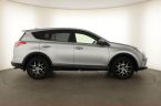 Toyota RAV 4 - fotka číslo 5