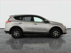 Toyota RAV 4 - fotka číslo 5