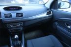 Renault Mégane - fotka číslo 7
